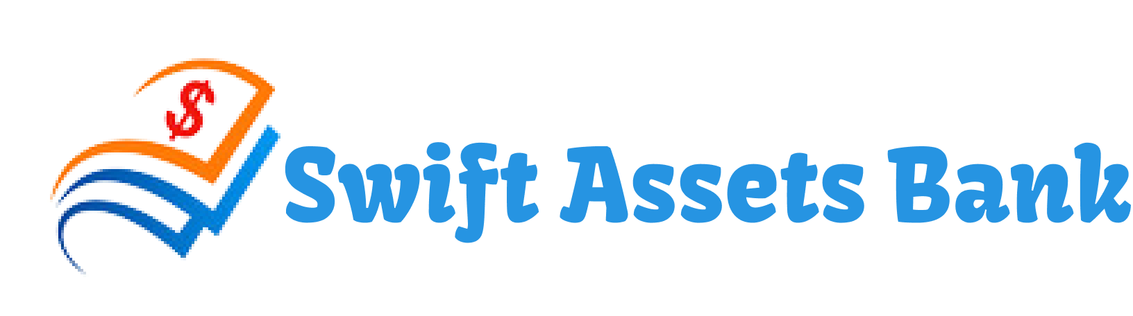 Swifts Assets  Logo